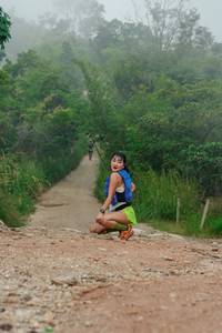 BIB: 
                            <button type="button" onclick="openModal(25057830)" class="btn btn-primary btn-sm float-right btn-popup" data-toggle="modal" data-target=".modal-high-quality">
                        <i class="fas fa-shopping-cart"></i> Add to Cart
                    </button>
                                            <button type="button" onclick="isThisMe(25057830, true)" class="btn btn-success btn-sm float-right btn-popup btn-isme hidden" data-toggle="tooltip" data-placement="bottom" title="นี่คือรูปของคุณใช่ไหม คลิกที่นี่เพื่อเอาเข้าอัลบั้ม">
                        <i class="fas fa-plus"></i> Add to album
                    </button>
                    <button type="button" onclick="isThisMe(25057830, false)" class="btn btn-warning btn-sm float-right btn-popup btn-isnotme hidden">
                        <i class="fas fa-ban"></i> Remove from album
                    </button>